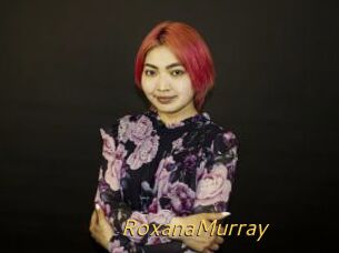 RoxanaMurray