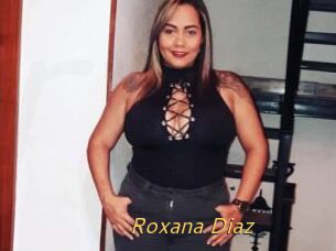 Roxana_Diaz