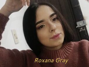 Roxana_Gray