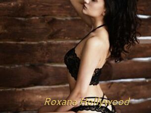 Roxana_Hollywood