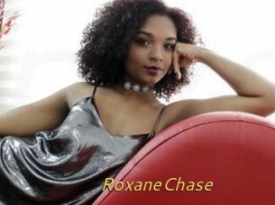 RoxaneChase