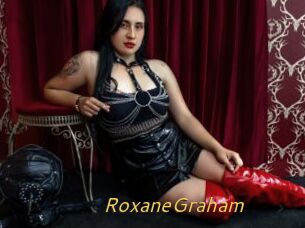 RoxaneGraham
