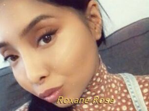 Roxane_Rose