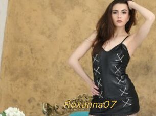 Roxanna07