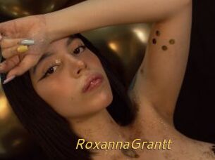 RoxannaGrantt