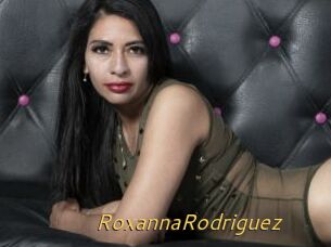 RoxannaRodriguez