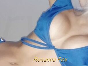 Roxanna_Fox