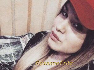 RoxanneFritz