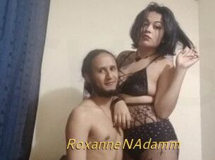 RoxanneNAdamm