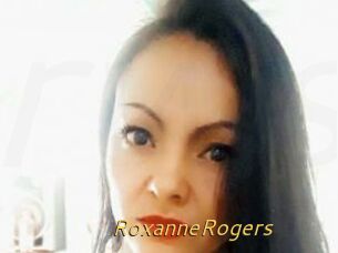 RoxanneRogers