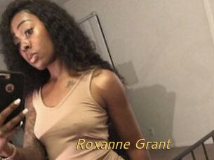 Roxanne_Grant
