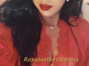 RoxannetheGoddess