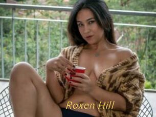 Roxen_Hill