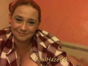 Roxi_Haze69