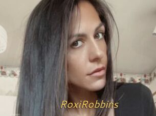 RoxiRobbins