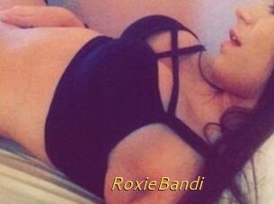 Roxie_Bandi