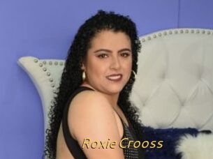 RoxieCrooss