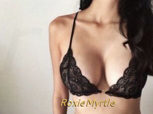 RoxieMyrtle