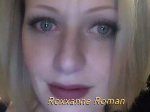 Roxxanne_Roman