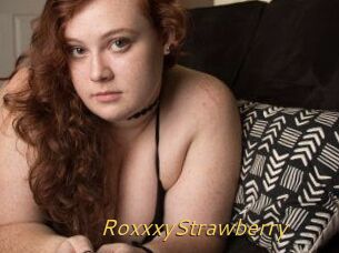 RoxxxyStrawberry