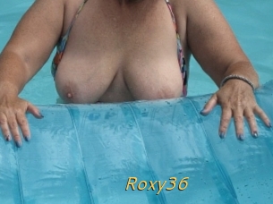 Roxy36