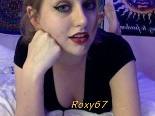 Roxy67