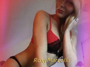 RoxyMarcella