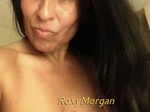 Roxy_Morgan