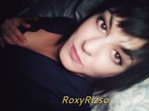 RoxyRizso