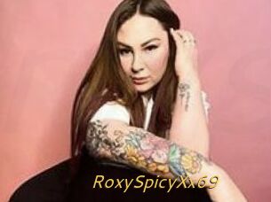 RoxySpicyXx69