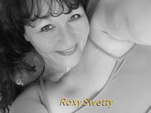 RoxySwetty