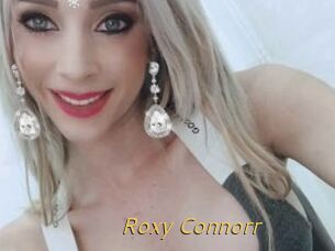 Roxy_Connorr