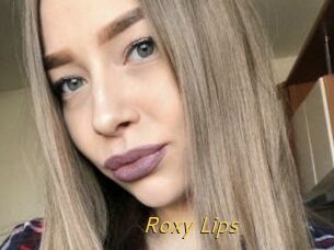 Roxy_Lips