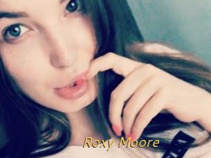 Roxy_Moore