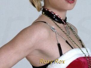 Roxy_Rox