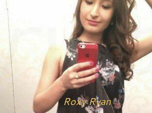 Roxy_Ryan