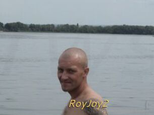 RoyJoy2