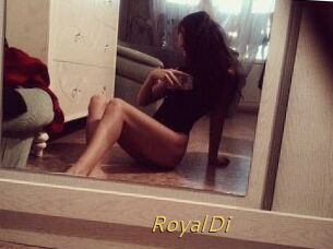 RoyalDi