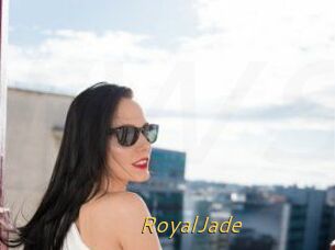 RoyalJade