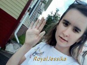 RoyalJessika