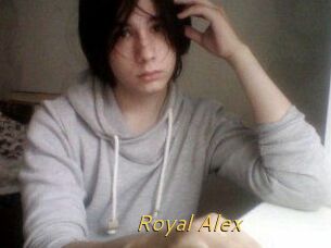 Royal_Alex