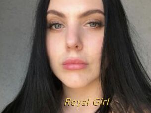 Royal_Girl