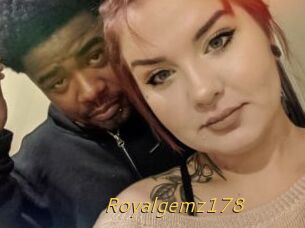 Royalgemz178