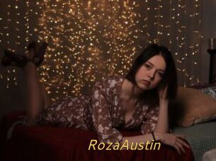 RozaAustin