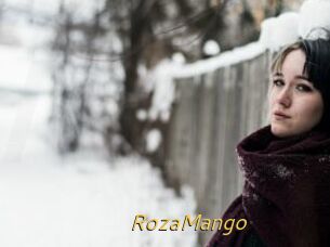 RozaMango