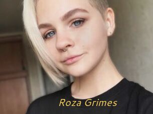Roza_Grimes