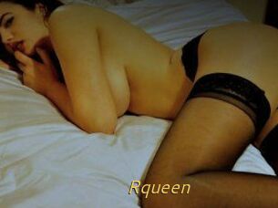 Rqueen