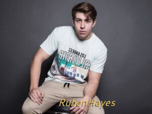RubenHayes