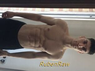 RubenRaw