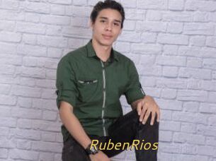 RubenRios